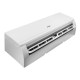 Кондиционер Ergo ACI 0955 SWН WIFI Кондиционер Ergo ACI 0955 SWН WIFI