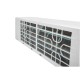 Кондиционер Ergo ACI 0955 SWН WIFI Кондиционер Ergo ACI 0955 SWН WIFI
