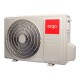 Кондиционер Ergo ACI 0955 SWН WIFI Кондиционер Ergo ACI 0955 SWН WIFI