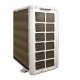 Кондиционер Ergo ACI 0955 SWН WIFI Кондиционер Ergo ACI 0955 SWН WIFI