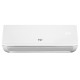 Кондиционер Ergo ACI 0955 SWН WIFI Кондиционер Ergo ACI 0955 SWН WIFI