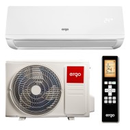 Кондиционер Ergo ACI 0955 SWН WIFI