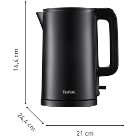 Электрочайник Tefal KO1408E0