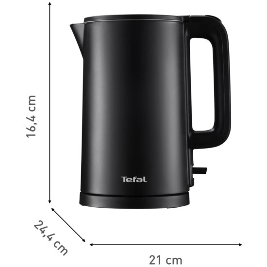 Электрочайник Tefal KO1408E0 Электрочайник Tefal KO1408E0