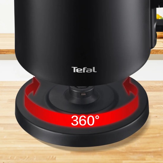 Электрочайник Tefal KO1408E0 Электрочайник Tefal KO1408E0