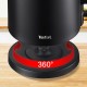 Электрочайник Tefal KO1408E0 Электрочайник Tefal KO1408E0