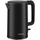Электрочайник Tefal KO1408E0 Электрочайник Tefal KO1408E0