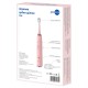 Електрична зубна щітка Prooral T09.2 Електрична зубна щітка Prooral T09.2