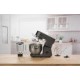 Кухонный комбайн Gorenje MMC1000CA Кухонный комбайн Gorenje MMC1000CA
