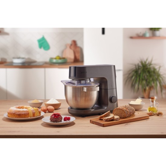 Кухонный комбайн Gorenje MMC1000CA Кухонный комбайн Gorenje MMC1000CA