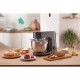 Кухонный комбайн Gorenje MMC1000CA Кухонный комбайн Gorenje MMC1000CA