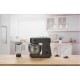 Кухонный комбайн Gorenje MMC1000CA Кухонный комбайн Gorenje MMC1000CA