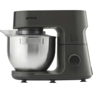 Кухонний комбайн Gorenje MMC1000CA