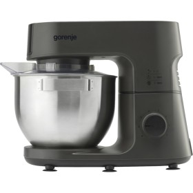 Кухонный комбайн Gorenje MMC1000CA