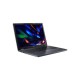 Ноутбук Acer TravelMate P4 TMP413-51-TCO (NX.B55EU.005) Ноутбук Acer TravelMate P4 TMP413-51-TCO (NX.B55EU.005)