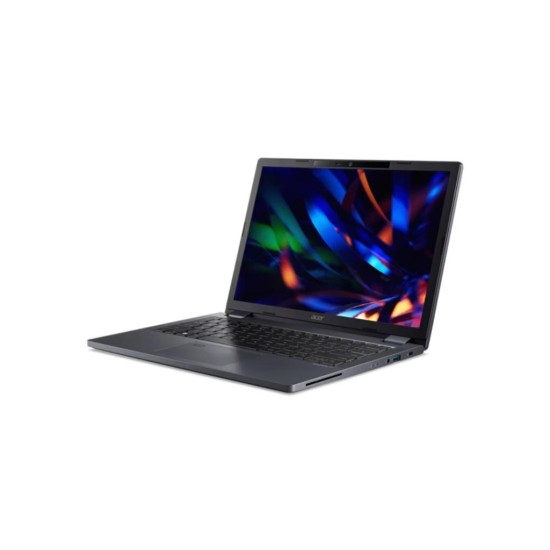 Ноутбук Acer TravelMate P4 TMP413-51-TCO (NX.B55EU.005) Ноутбук Acer TravelMate P4 TMP413-51-TCO (NX.B55EU.005)
