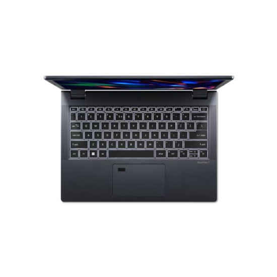 Ноутбук Acer TravelMate P4 TMP413-51-TCO (NX.B55EU.005) Ноутбук Acer TravelMate P4 TMP413-51-TCO (NX.B55EU.005)