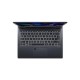 Ноутбук Acer TravelMate P4 TMP413-51-TCO (NX.B55EU.005) Ноутбук Acer TravelMate P4 TMP413-51-TCO (NX.B55EU.005)