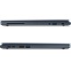 Ноутбук Acer TravelMate P4 TMP413-51-TCO (NX.B55EU.005) Ноутбук Acer TravelMate P4 TMP413-51-TCO (NX.B55EU.005)
