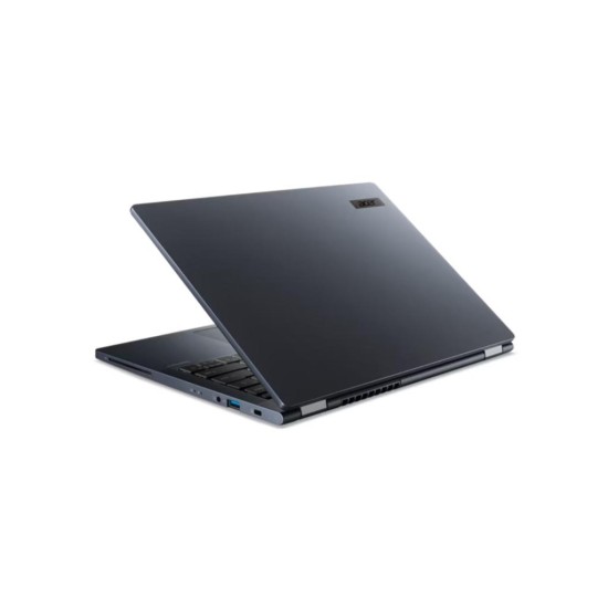 Ноутбук Acer TravelMate P4 TMP413-51-TCO (NX.B55EU.005) Ноутбук Acer TravelMate P4 TMP413-51-TCO (NX.B55EU.005)