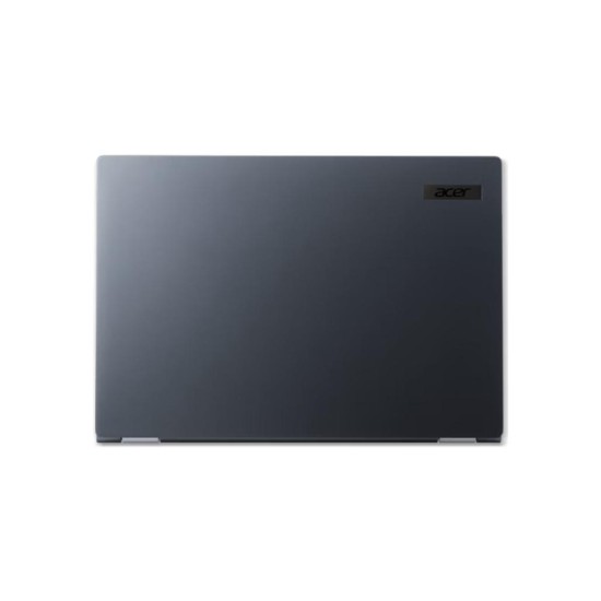 Ноутбук Acer TravelMate P4 TMP413-51-TCO (NX.B55EU.005) Ноутбук Acer TravelMate P4 TMP413-51-TCO (NX.B55EU.005)