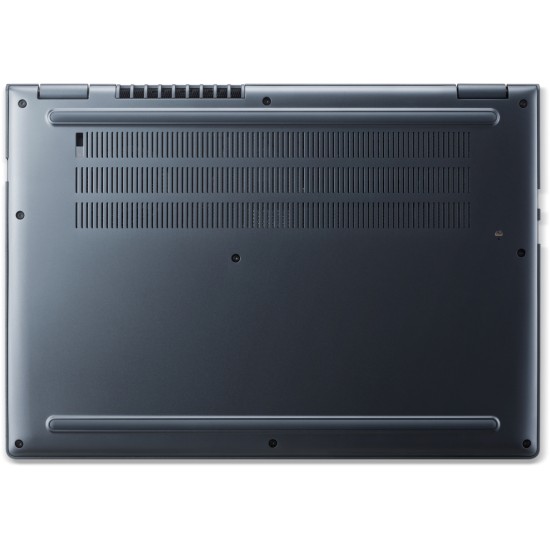 Ноутбук Acer TravelMate P4 TMP413-51-TCO (NX.B55EU.005) Ноутбук Acer TravelMate P4 TMP413-51-TCO (NX.B55EU.005)