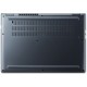 Ноутбук Acer TravelMate P4 TMP413-51-TCO (NX.B55EU.005) Ноутбук Acer TravelMate P4 TMP413-51-TCO (NX.B55EU.005)