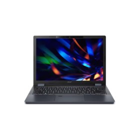 Ноутбук Acer TravelMate P4 TMP413-51-TCO (NX.B55EU.005)