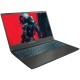 Ноутбук Dream Machines RG3050-15 (RG3050-15UA60) Ноутбук Dream Machines RG3050-15 (RG3050-15UA60)