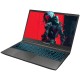 Ноутбук Dream Machines RG3050-15 (RG3050-15UA60) Ноутбук Dream Machines RG3050-15 (RG3050-15UA60)