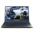 Ноутбук Dream Machines RG3050-15 (RG3050-15UA60)