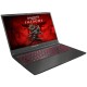 Ноутбук Dream Machines RG3050-15 (RG3050-15UA61) Ноутбук Dream Machines RG3050-15 (RG3050-15UA61)