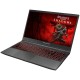 Ноутбук Dream Machines RG3050-15 (RG3050-15UA61) Ноутбук Dream Machines RG3050-15 (RG3050-15UA61)