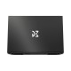 Ноутбук Dream Machines RG3050-15 (RG3050-15UA61) Ноутбук Dream Machines RG3050-15 (RG3050-15UA61)