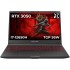 Ноутбук Dream Machines RG3050-15 (RG3050-15UA61)