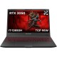 Ноутбук Dream Machines RG3050-15 (RG3050-15UA61) Ноутбук Dream Machines RG3050-15 (RG3050-15UA61)