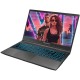 Ноутбук Dream Machines RG3050-15 (RG3050-15UA62) Ноутбук Dream Machines RG3050-15 (RG3050-15UA62)