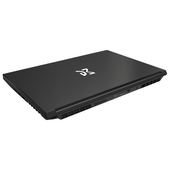 Ноутбук Dream Machines RG3050-15 (RG3050-15UA62) Ноутбук Dream Machines RG3050-15 (RG3050-15UA62)