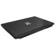 Ноутбук Dream Machines RG3050-15 (RG3050-15UA62) Ноутбук Dream Machines RG3050-15 (RG3050-15UA62)