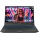 Ноутбук Dream Machines RG3050-15 (RG3050-15UA62) Ноутбук Dream Machines RG3050-15 (RG3050-15UA62)