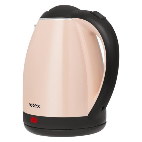 Електрочайник Rotex RKT24-P Termo Електрочайник Rotex RKT24-P Termo