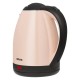 Електрочайник Rotex RKT24-P Termo Електрочайник Rotex RKT24-P Termo