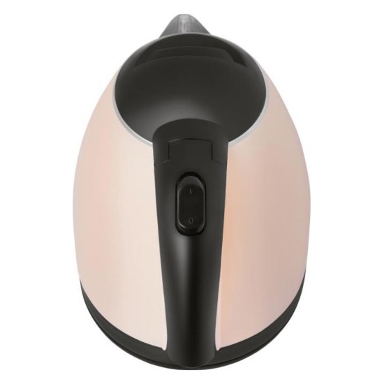 Електрочайник Rotex RKT24-P Termo Електрочайник Rotex RKT24-P Termo
