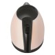 Електрочайник Rotex RKT24-P Termo Електрочайник Rotex RKT24-P Termo