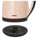 Електрочайник Rotex RKT24-P Termo Електрочайник Rotex RKT24-P Termo