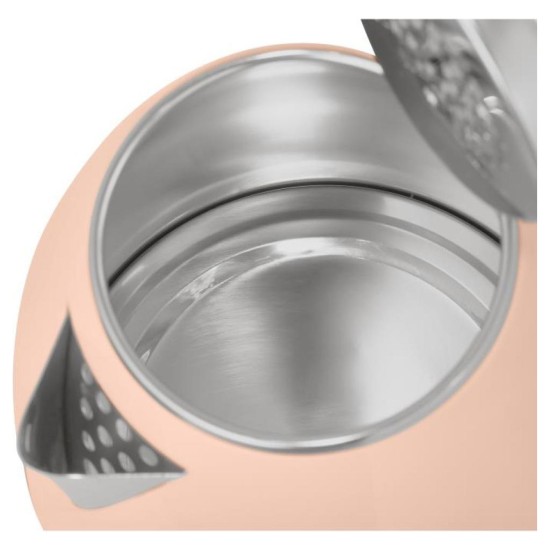 Електрочайник Rotex RKT24-P Termo Електрочайник Rotex RKT24-P Termo
