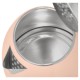 Електрочайник Rotex RKT24-P Termo Електрочайник Rotex RKT24-P Termo