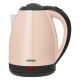 Електрочайник Rotex RKT24-P Termo Електрочайник Rotex RKT24-P Termo