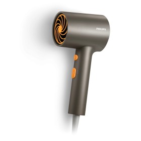 Фен Philips BHD321/00