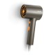 Фен Philips BHD321/00 Фен Philips BHD321/00